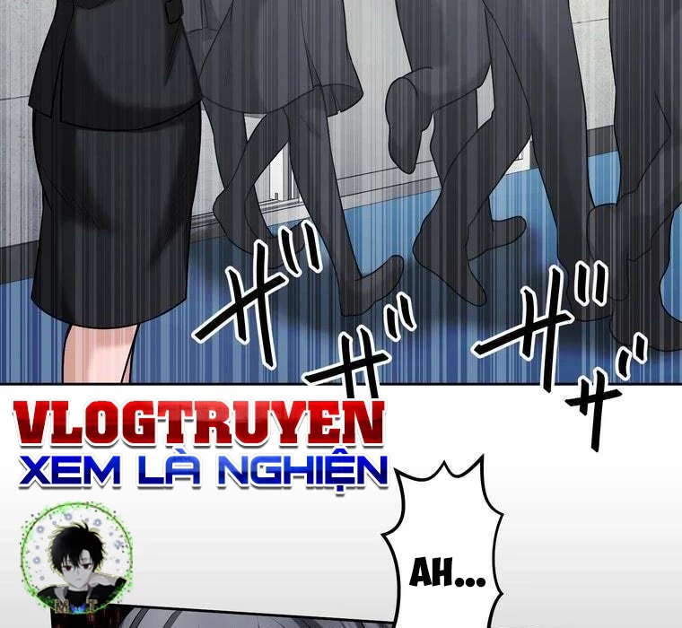 Giáo Viên Ác Quỷ Saiko Chapter 72 - 90