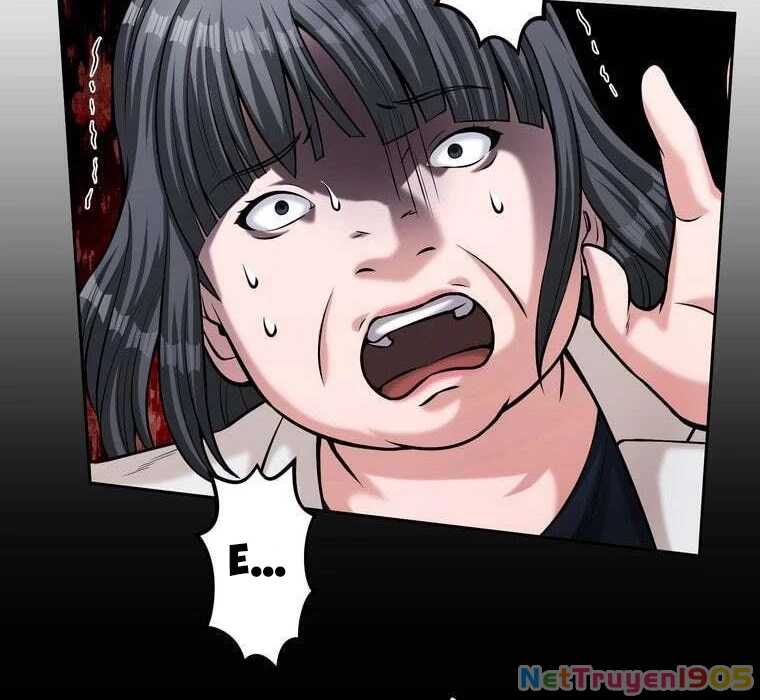 Giáo Viên Ác Quỷ Saiko Chapter 72 - 91