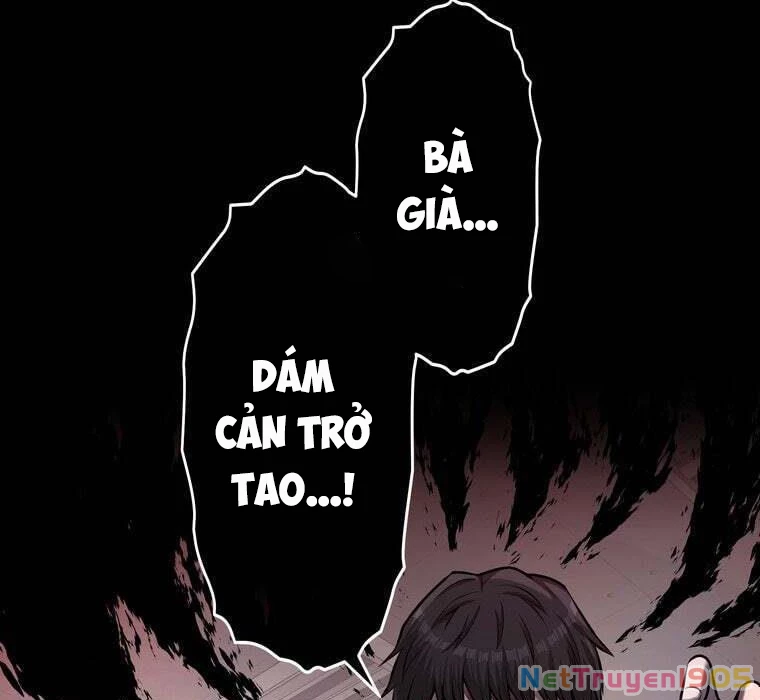 Giáo Viên Ác Quỷ Saiko Chapter 72 - 92