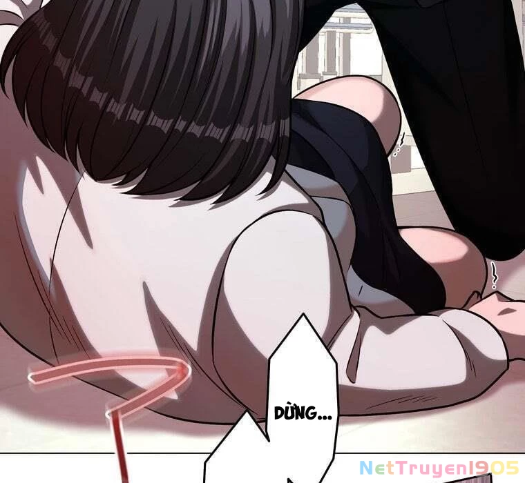 Giáo Viên Ác Quỷ Saiko Chapter 72 - 94