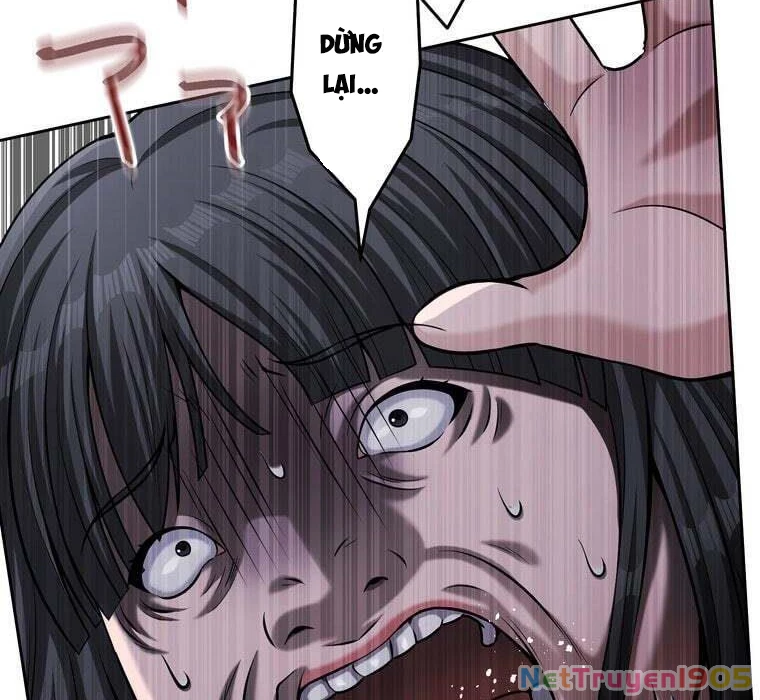 Giáo Viên Ác Quỷ Saiko Chapter 72 - 95