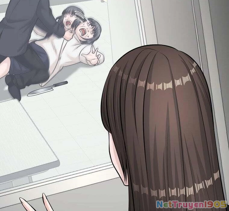 Giáo Viên Ác Quỷ Saiko Chapter 72 - 97