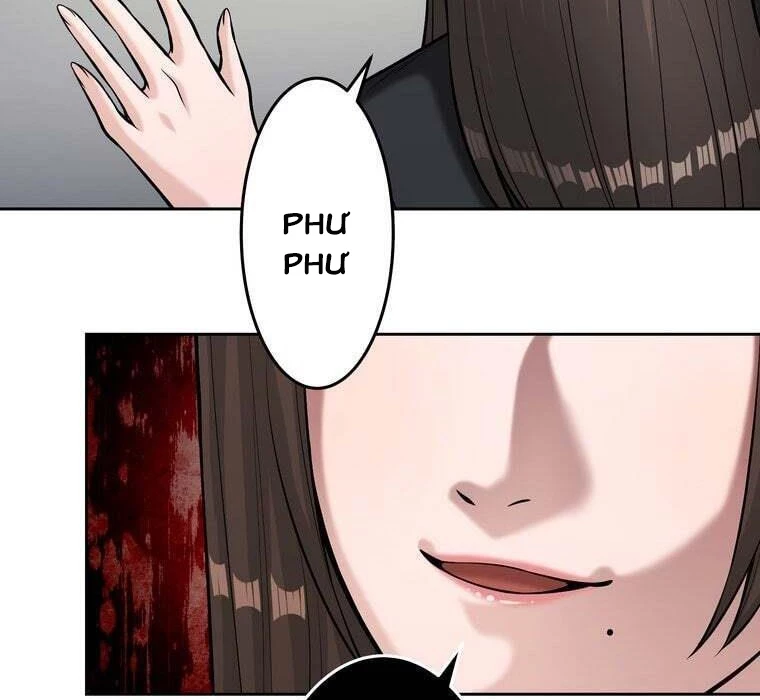 Giáo Viên Ác Quỷ Saiko Chapter 72 - 98