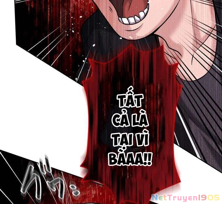 Giáo Viên Ác Quỷ Saiko Chapter 72 - 101