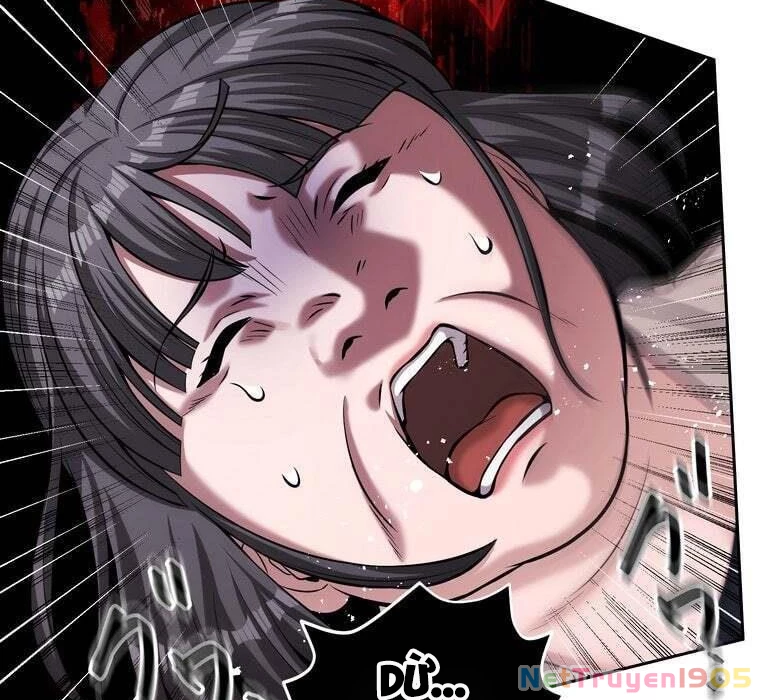 Giáo Viên Ác Quỷ Saiko Chapter 72 - 102