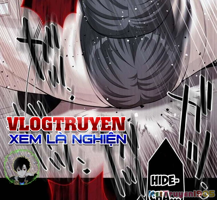 Giáo Viên Ác Quỷ Saiko Chapter 72 - 105