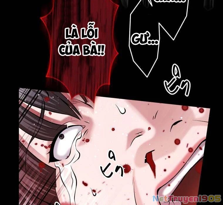 Giáo Viên Ác Quỷ Saiko Chapter 72 - 106