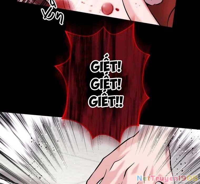 Giáo Viên Ác Quỷ Saiko Chapter 72 - 107