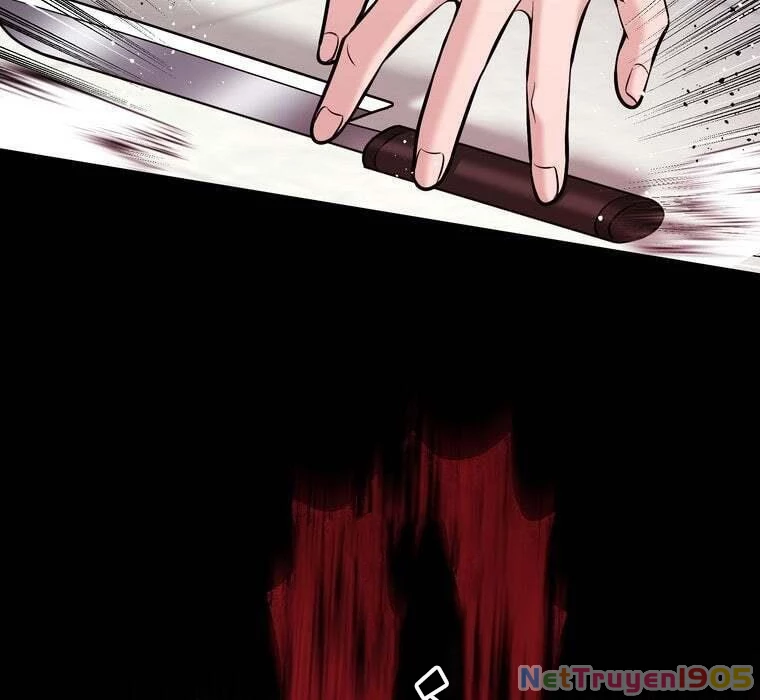 Giáo Viên Ác Quỷ Saiko Chapter 72 - 108