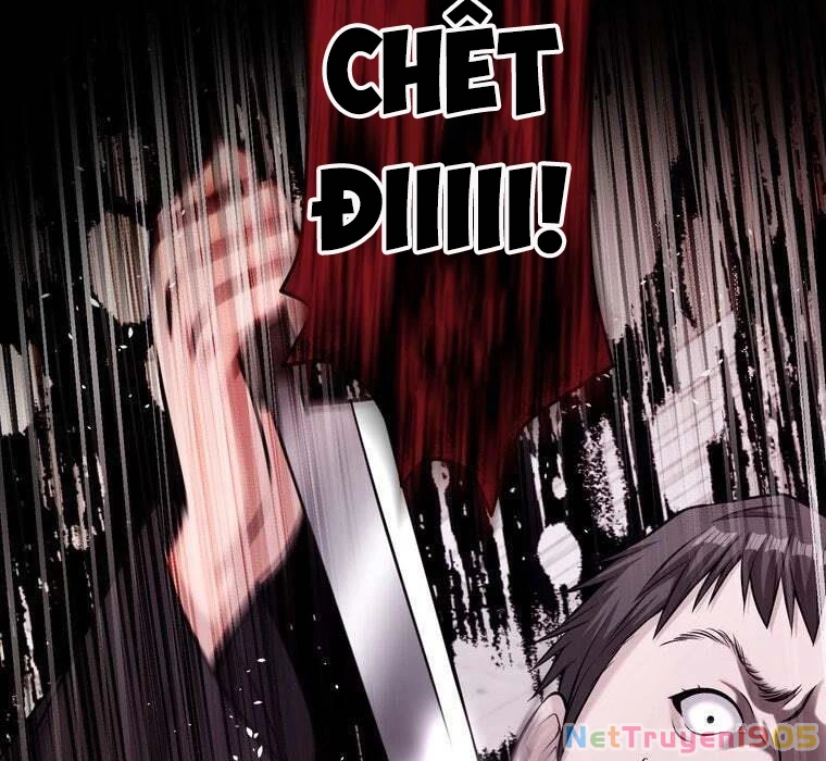 Giáo Viên Ác Quỷ Saiko Chapter 72 - 109