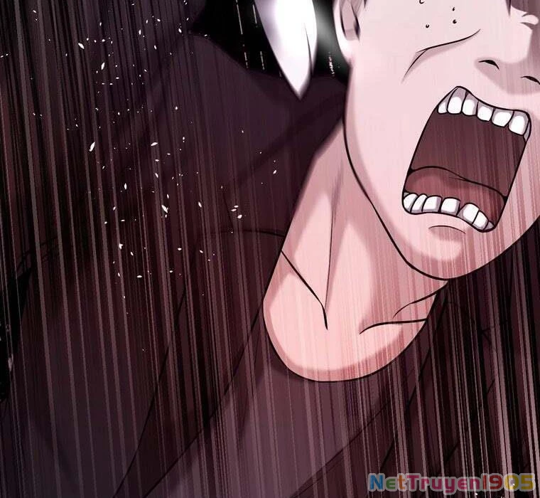 Giáo Viên Ác Quỷ Saiko Chapter 72 - 110