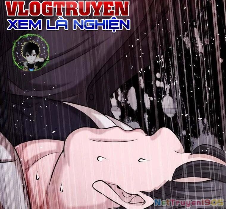 Giáo Viên Ác Quỷ Saiko Chapter 72 - 111