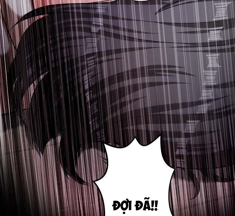 Giáo Viên Ác Quỷ Saiko Chapter 72 - 112