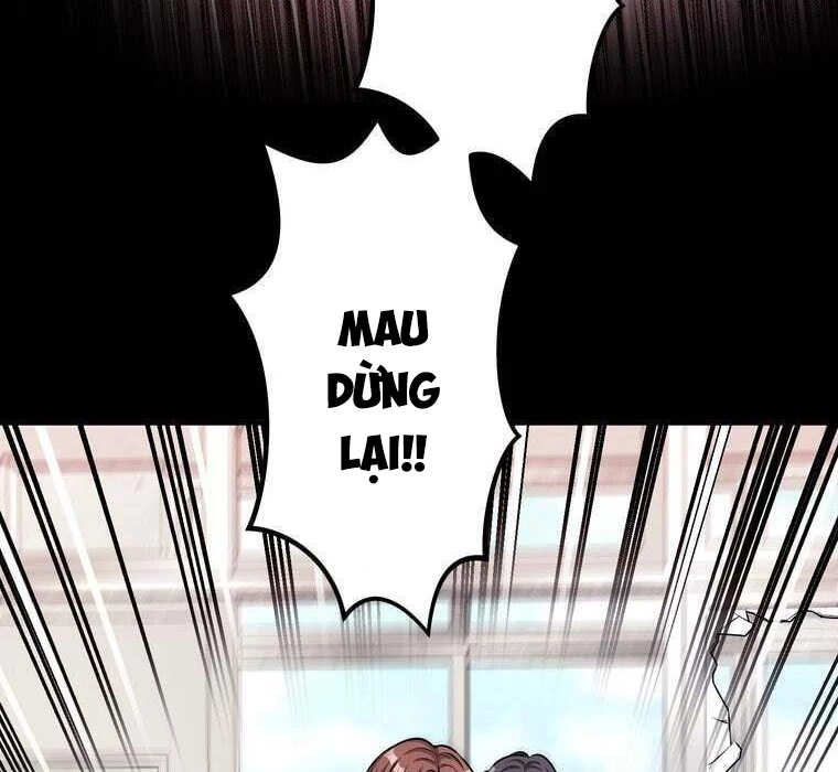 Giáo Viên Ác Quỷ Saiko Chapter 72 - 113