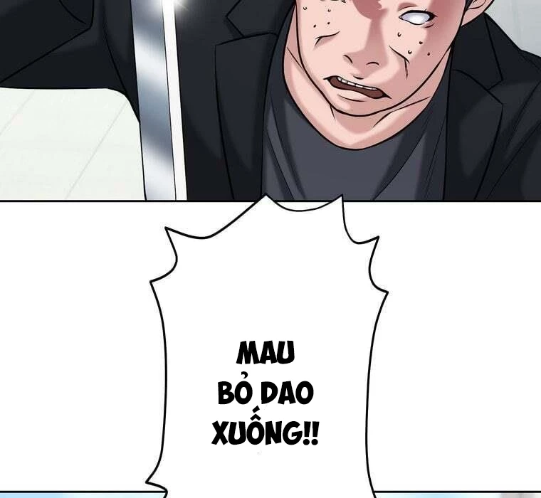 Giáo Viên Ác Quỷ Saiko Chapter 72 - 116