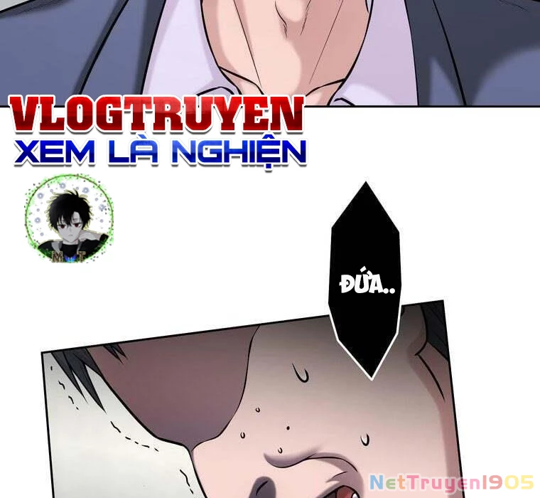 Giáo Viên Ác Quỷ Saiko Chapter 72 - 118