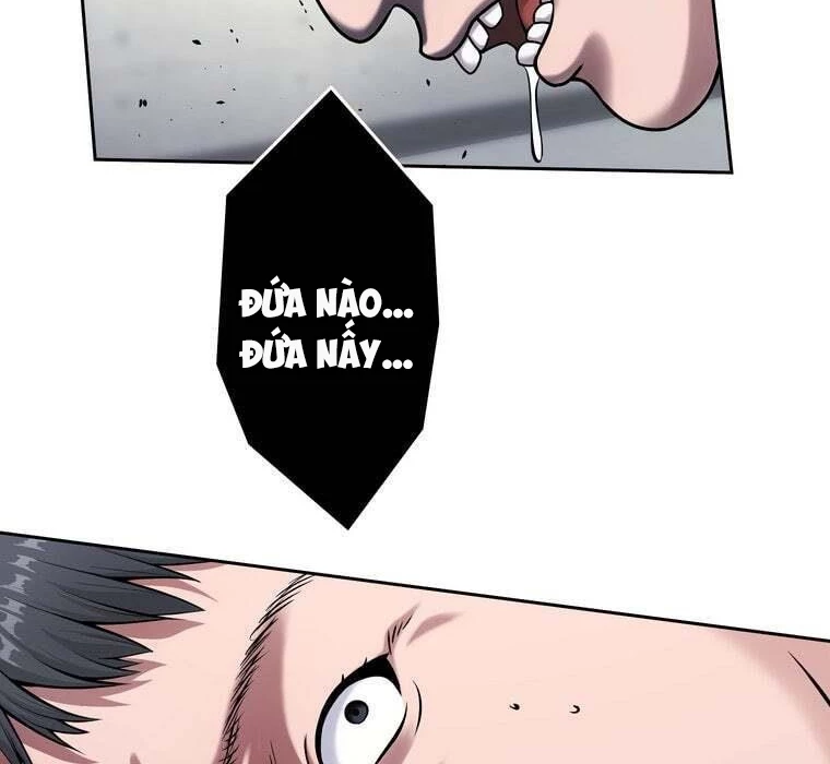 Giáo Viên Ác Quỷ Saiko Chapter 72 - 119