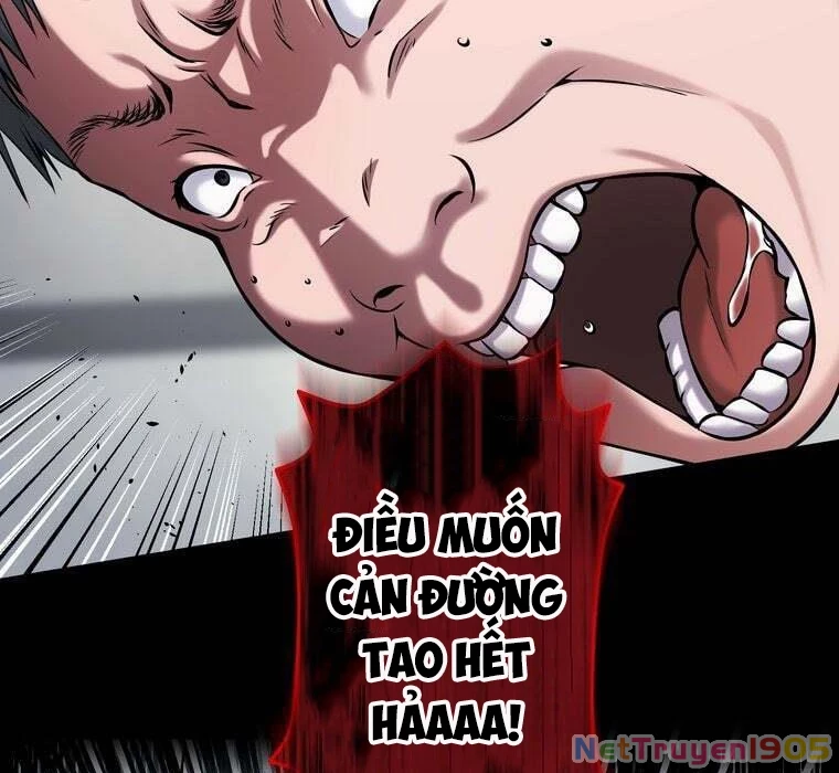 Giáo Viên Ác Quỷ Saiko Chapter 72 - 120