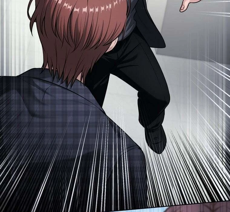 Giáo Viên Ác Quỷ Saiko Chapter 72 - 122