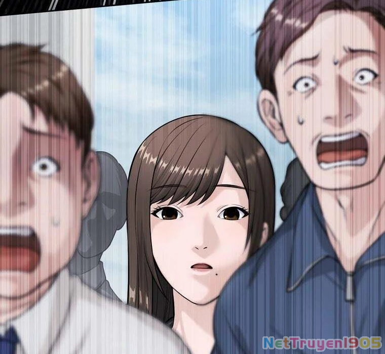 Giáo Viên Ác Quỷ Saiko Chapter 72 - 123