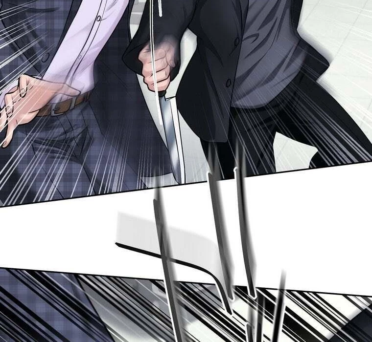 Giáo Viên Ác Quỷ Saiko Chapter 72 - 125