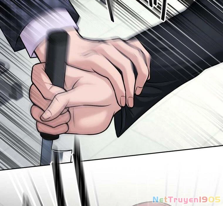 Giáo Viên Ác Quỷ Saiko Chapter 72 - 126