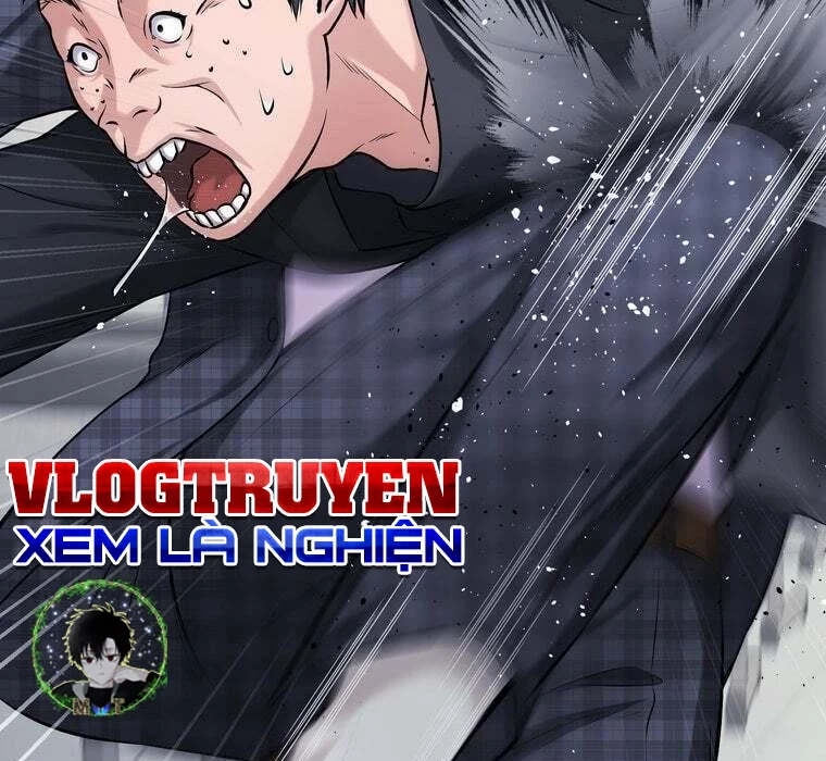 Giáo Viên Ác Quỷ Saiko Chapter 72 - 128