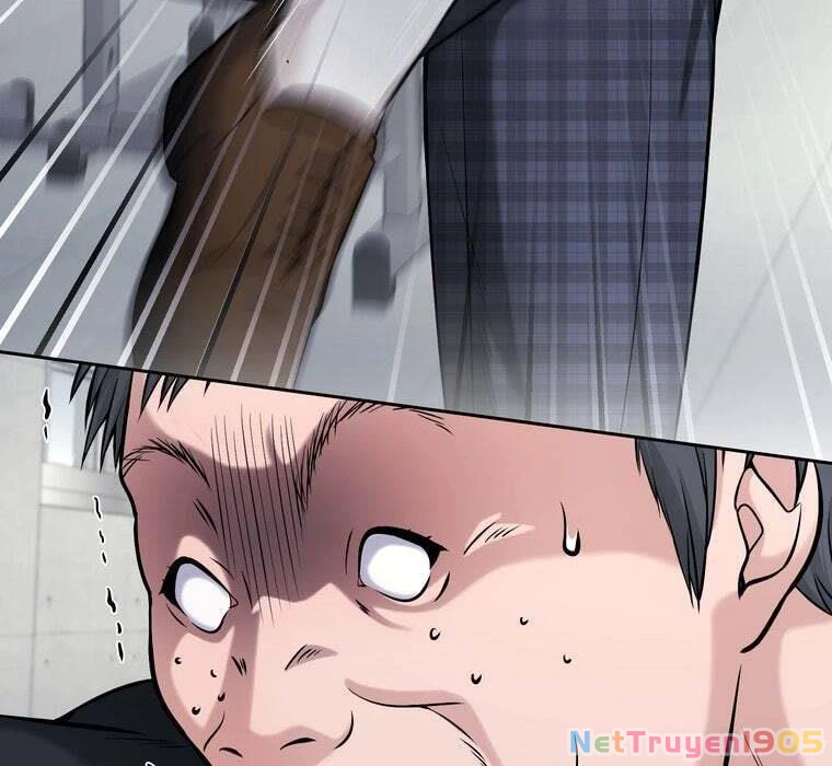 Giáo Viên Ác Quỷ Saiko Chapter 72 - 129