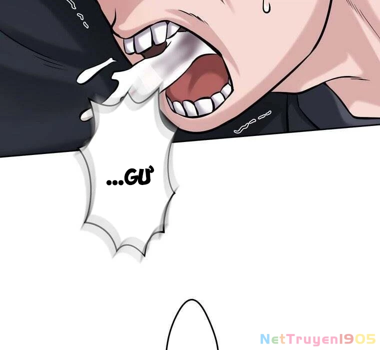 Giáo Viên Ác Quỷ Saiko Chapter 72 - 130