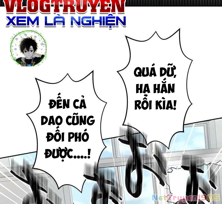 Giáo Viên Ác Quỷ Saiko Chapter 72 - 133