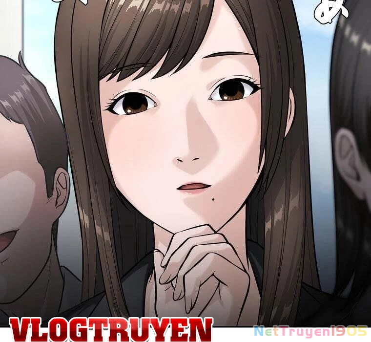 Giáo Viên Ác Quỷ Saiko Chapter 72 - 136