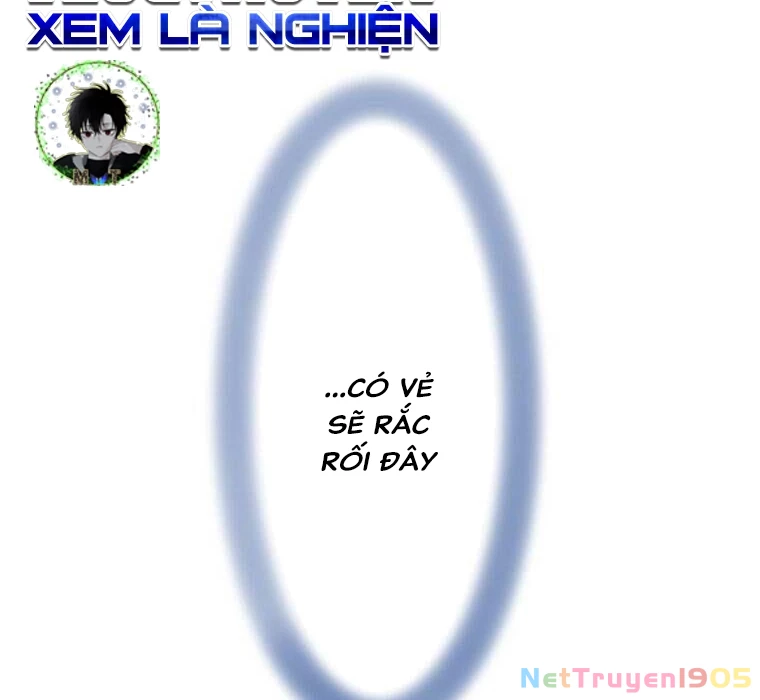 Giáo Viên Ác Quỷ Saiko Chapter 72 - 137