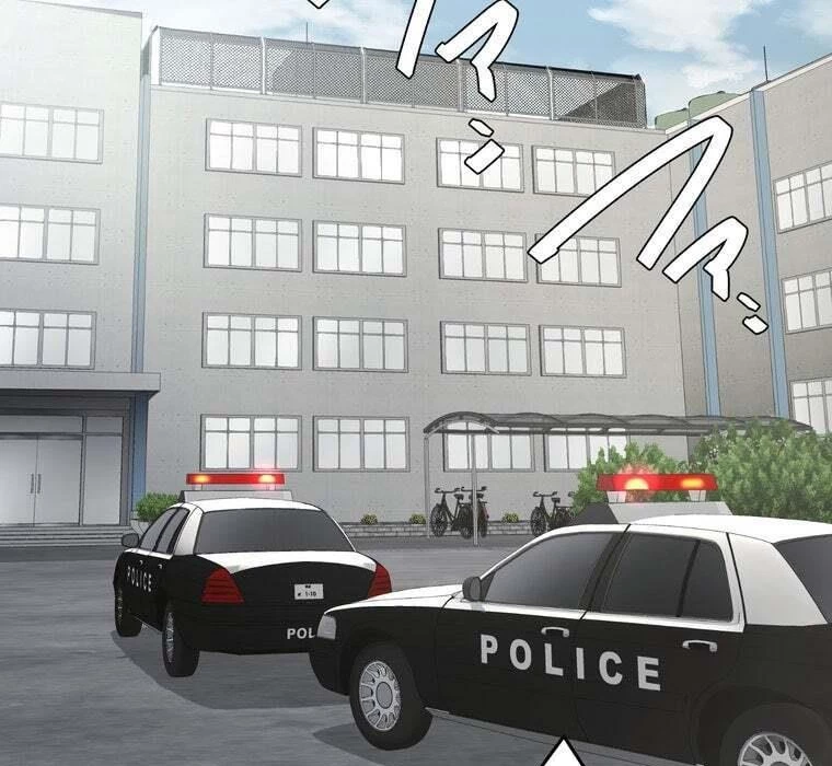 Giáo Viên Ác Quỷ Saiko Chapter 72 - 139