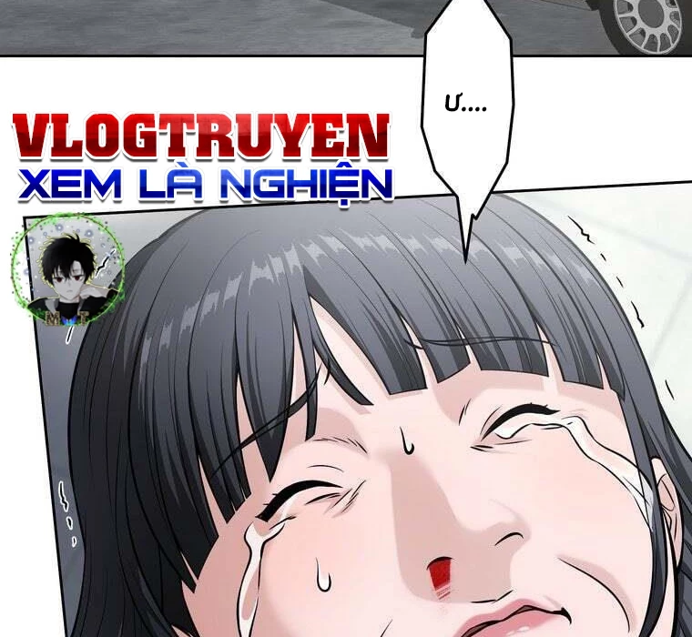 Giáo Viên Ác Quỷ Saiko Chapter 72 - 140