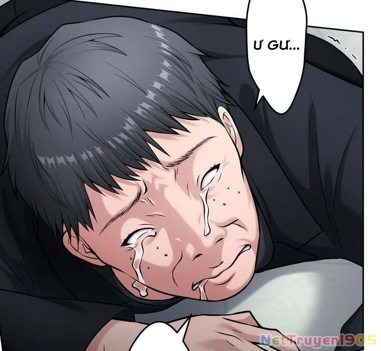 Giáo Viên Ác Quỷ Saiko Chapter 72 - 142