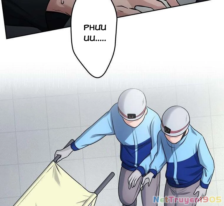 Giáo Viên Ác Quỷ Saiko Chapter 72 - 143