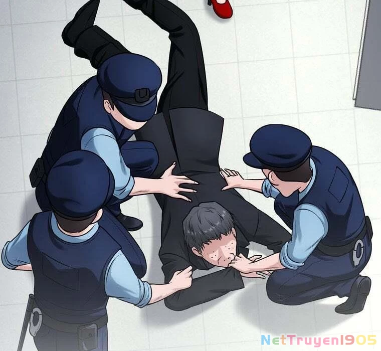 Giáo Viên Ác Quỷ Saiko Chapter 72 - 145