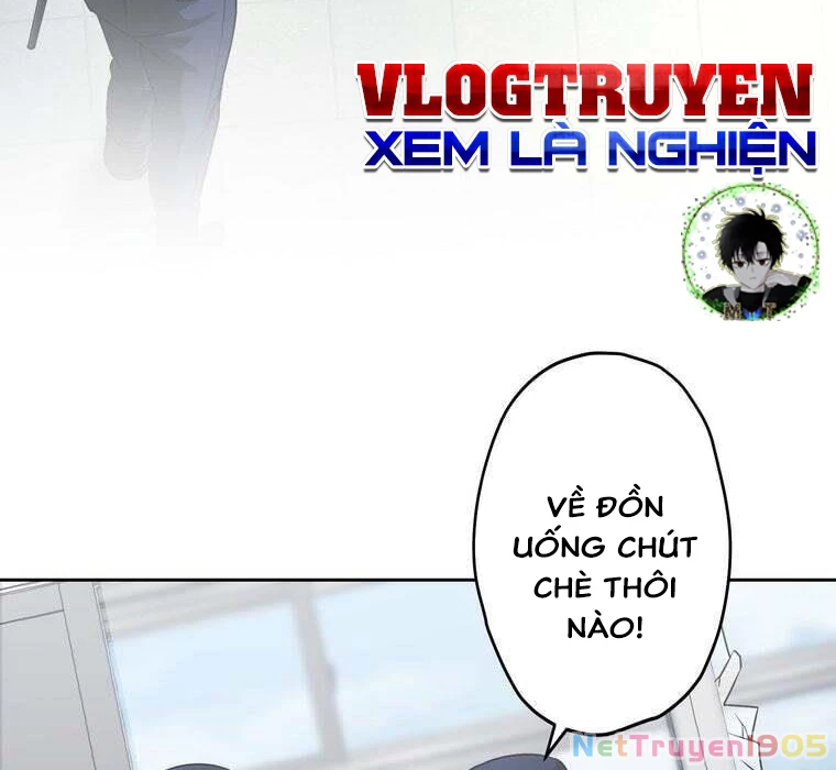 Giáo Viên Ác Quỷ Saiko Chapter 72 - 146