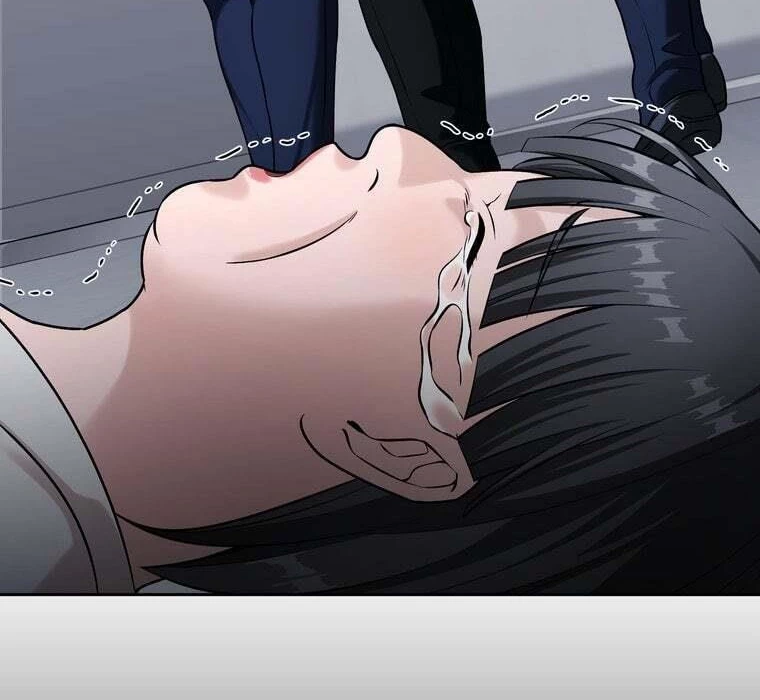 Giáo Viên Ác Quỷ Saiko Chapter 72 - 148