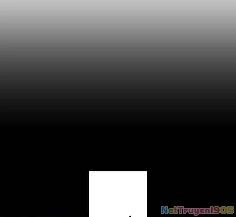 Giáo Viên Ác Quỷ Saiko Chapter 72 - 149