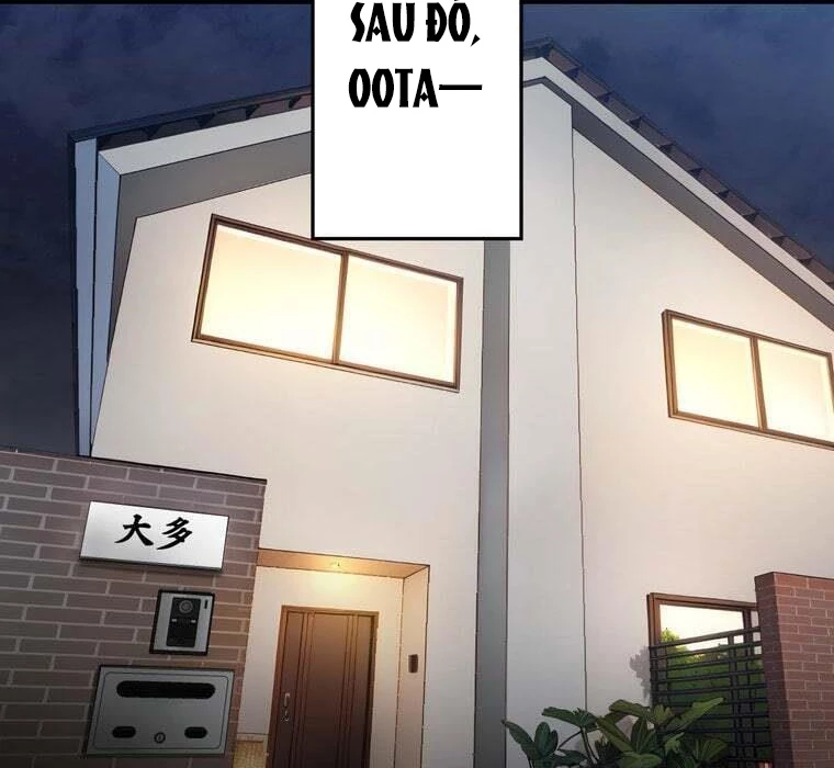 Giáo Viên Ác Quỷ Saiko Chapter 72 - 150