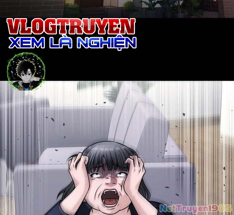 Giáo Viên Ác Quỷ Saiko Chapter 72 - 151