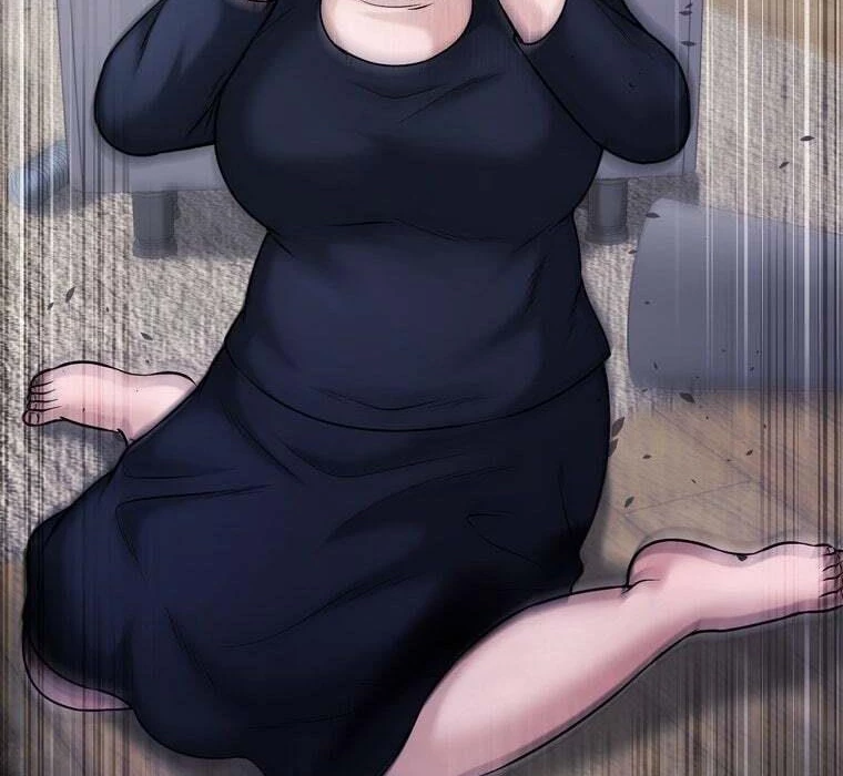 Giáo Viên Ác Quỷ Saiko Chapter 72 - 152