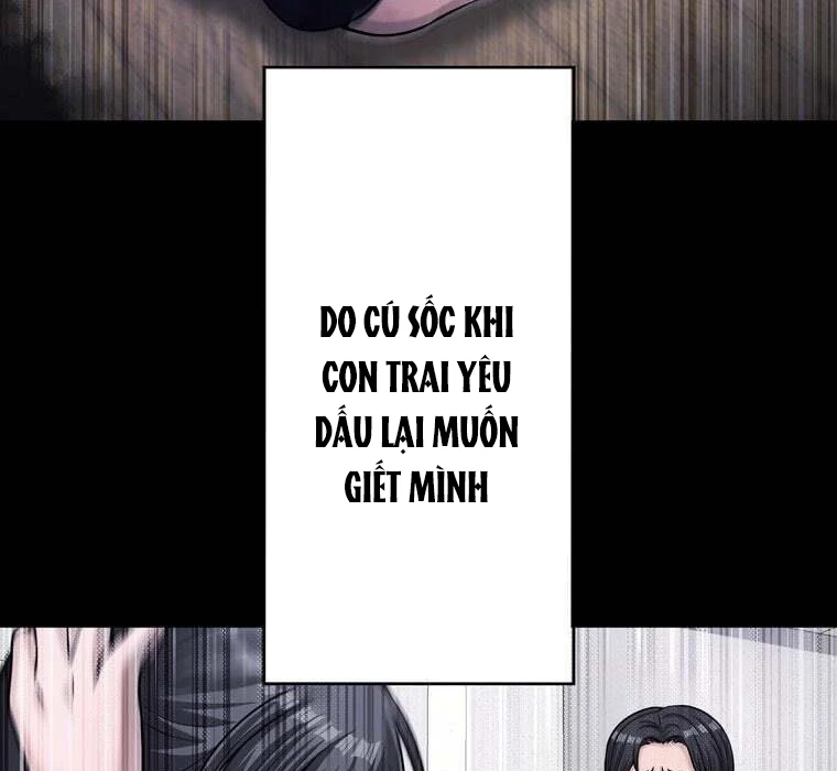 Giáo Viên Ác Quỷ Saiko Chapter 72 - 153