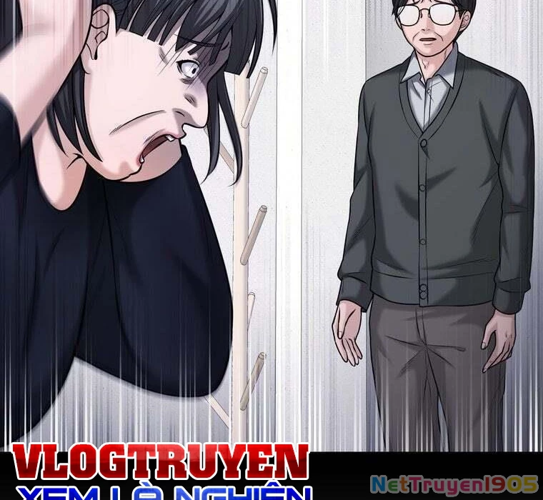 Giáo Viên Ác Quỷ Saiko Chapter 72 - 154