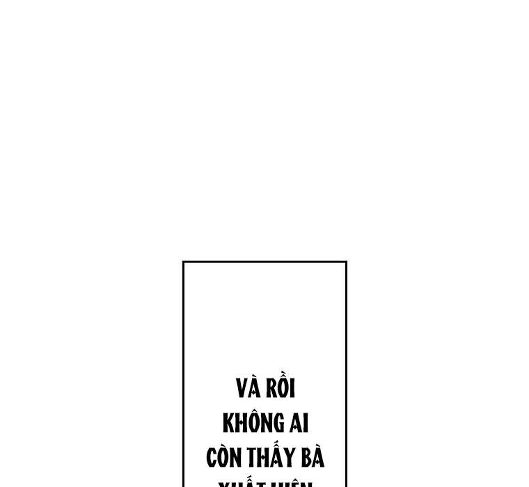 Giáo Viên Ác Quỷ Saiko Chapter 72 - 156