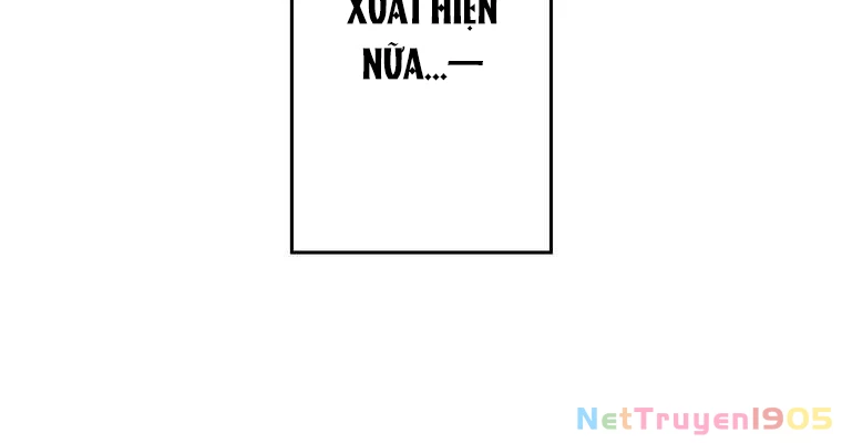 Giáo Viên Ác Quỷ Saiko Chapter 72 - 157