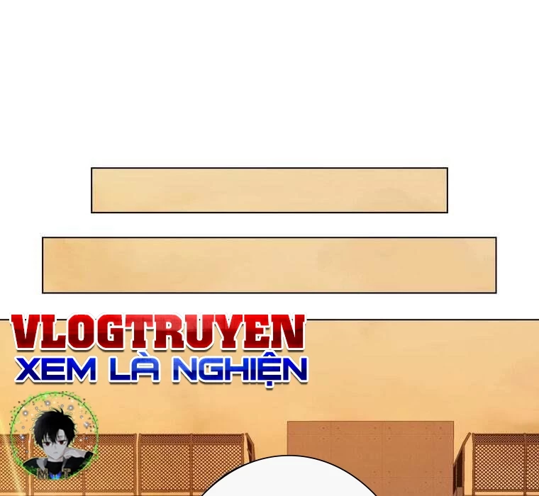 Giáo Viên Ác Quỷ Saiko Chapter 72 - 158