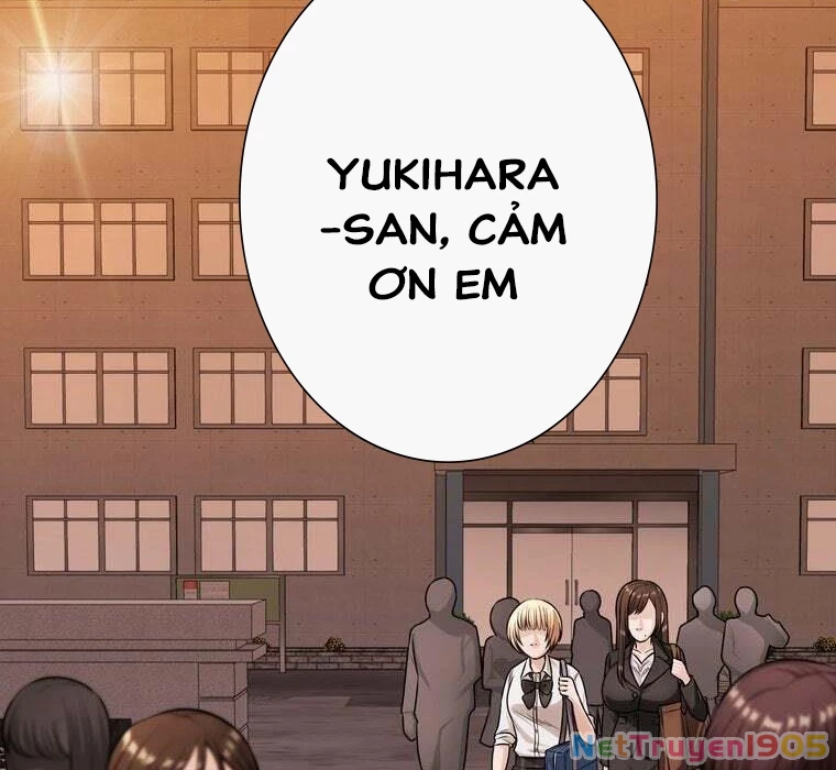 Giáo Viên Ác Quỷ Saiko Chapter 72 - 159