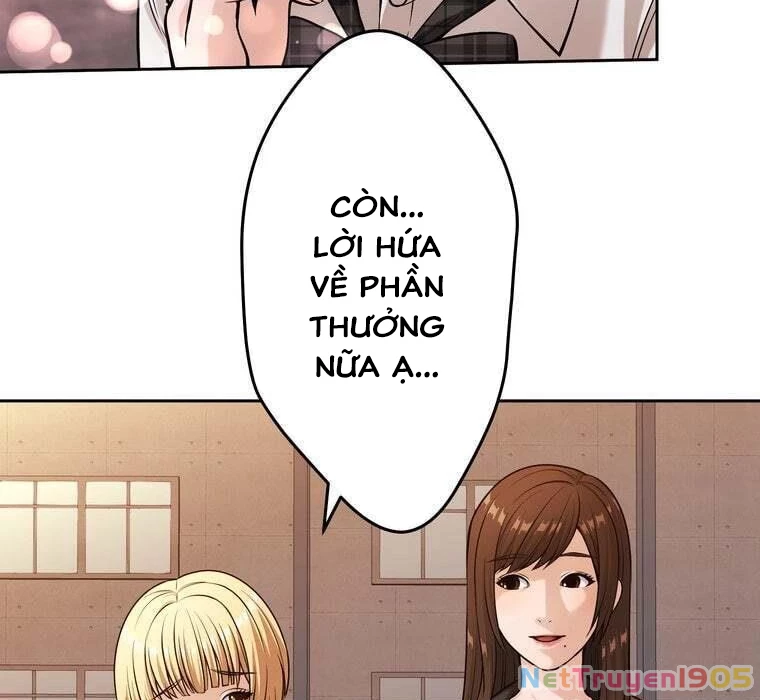 Giáo Viên Ác Quỷ Saiko Chapter 72 - 164